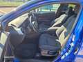 Toyota C-HR C-HR 1.8 Hybrid E-CVT Lounge Blau - thumbnail 24
