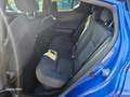 Toyota C-HR C-HR 1.8 Hybrid E-CVT Lounge Blau - thumbnail 26