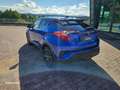 Toyota C-HR C-HR 1.8 Hybrid E-CVT Lounge Blau - thumbnail 20