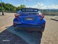 Toyota C-HR C-HR 1.8 Hybrid E-CVT Lounge Blau - thumbnail 21