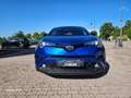 Toyota C-HR C-HR 1.8 Hybrid E-CVT Lounge Blau - thumbnail 8