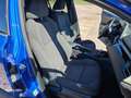 Toyota C-HR C-HR 1.8 Hybrid E-CVT Lounge Blau - thumbnail 28