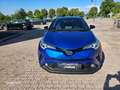 Toyota C-HR C-HR 1.8 Hybrid E-CVT Lounge Blau - thumbnail 9