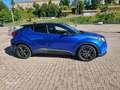 Toyota C-HR C-HR 1.8 Hybrid E-CVT Lounge Blau - thumbnail 4