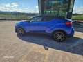 Toyota C-HR C-HR 1.8 Hybrid E-CVT Lounge Blau - thumbnail 15