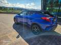 Toyota C-HR C-HR 1.8 Hybrid E-CVT Lounge Blau - thumbnail 18