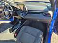 Toyota C-HR C-HR 1.8 Hybrid E-CVT Lounge Blau - thumbnail 22
