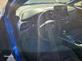 Toyota C-HR C-HR 1.8 Hybrid E-CVT Lounge Blau - thumbnail 27