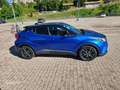 Toyota C-HR C-HR 1.8 Hybrid E-CVT Lounge Blau - thumbnail 3