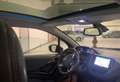 Peugeot 208 1.6 e-hdi 8v Allure Ice Velvet s&s 115cv 3p Beige - thumbnail 6