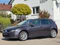 Volkswagen Golf 7 Lim. 1.2 Lounge | SCHECKHEFT | GARANTIE | Grau - thumbnail 1