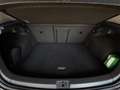 Volkswagen Golf 7 Lim. 1.2 Lounge | SCHECKHEFT | GARANTIE | Grau - thumbnail 33