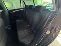 Volkswagen Golf 7 Lim. 1.2 Lounge | SCHECKHEFT | GARANTIE | Grau - thumbnail 14