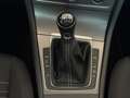 Volkswagen Golf 7 Lim. 1.2 Lounge | SCHECKHEFT | GARANTIE | Grau - thumbnail 17