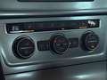 Volkswagen Golf 7 Lim. 1.2 Lounge | SCHECKHEFT | GARANTIE | Grau - thumbnail 30