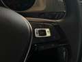Volkswagen Golf 7 Lim. 1.2 Lounge | SCHECKHEFT | GARANTIE | Grau - thumbnail 20