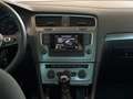 Volkswagen Golf 7 Lim. 1.2 Lounge | SCHECKHEFT | GARANTIE | Grau - thumbnail 15