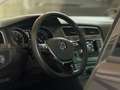 Volkswagen Golf 7 Lim. 1.2 Lounge | SCHECKHEFT | GARANTIE | Grau - thumbnail 10