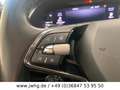 Skoda Superb Style MATRIX/ACC+/VIRTUAL/PANO/KAM/AHK Azul - thumbnail 8