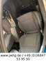Skoda Superb Style MATRIX/ACC+/VIRTUAL/PANO/KAM/AHK Azul - thumbnail 22