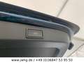 Skoda Superb Style MATRIX/ACC+/VIRTUAL/PANO/KAM/AHK Azul - thumbnail 20