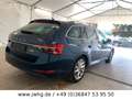 Skoda Superb Style MATRIX/ACC+/VIRTUAL/PANO/KAM/AHK Azul - thumbnail 3