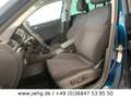 Skoda Superb Style MATRIX/ACC+/VIRTUAL/PANO/KAM/AHK Azul - thumbnail 5