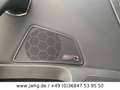 Skoda Superb Style MATRIX/ACC+/VIRTUAL/PANO/KAM/AHK Azul - thumbnail 7