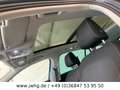 Skoda Superb Style MATRIX/ACC+/VIRTUAL/PANO/KAM/AHK Azul - thumbnail 16