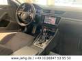 Skoda Superb Style MATRIX/ACC+/VIRTUAL/PANO/KAM/AHK Azul - thumbnail 23