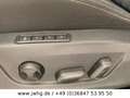 Skoda Superb Style MATRIX/ACC+/VIRTUAL/PANO/KAM/AHK Azul - thumbnail 6
