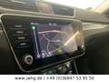 Skoda Superb Style MATRIX/ACC+/VIRTUAL/PANO/KAM/AHK Azul - thumbnail 13