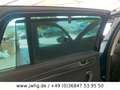 Skoda Superb Style MATRIX/ACC+/VIRTUAL/PANO/KAM/AHK Azul - thumbnail 17