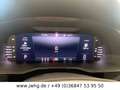 Skoda Superb Style MATRIX/ACC+/VIRTUAL/PANO/KAM/AHK Azul - thumbnail 10