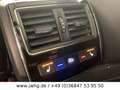Skoda Superb Style MATRIX/ACC+/VIRTUAL/PANO/KAM/AHK Azul - thumbnail 18
