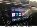 Skoda Superb Style MATRIX/ACC+/VIRTUAL/PANO/KAM/AHK Azul - thumbnail 11