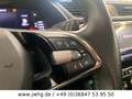 Skoda Superb Style MATRIX/ACC+/VIRTUAL/PANO/KAM/AHK Azul - thumbnail 9