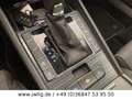 Skoda Superb Style MATRIX/ACC+/VIRTUAL/PANO/KAM/AHK Azul - thumbnail 15