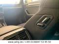 Skoda Superb Style MATRIX/ACC+/VIRTUAL/PANO/KAM/AHK Azul - thumbnail 19