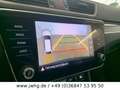 Skoda Superb Style MATRIX/ACC+/VIRTUAL/PANO/KAM/AHK Azul - thumbnail 12