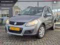 Suzuki SX4 1.6 Comfort Automaat/ Dealer onderhouden Gris - thumbnail 1