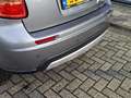 Suzuki SX4 1.6 Comfort Automaat/ Dealer onderhouden Gris - thumbnail 5