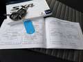 Suzuki SX4 1.6 Comfort Automaat/ Dealer onderhouden Gris - thumbnail 16