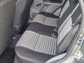 Suzuki SX4 1.6 Comfort Automaat/ Dealer onderhouden Gris - thumbnail 7