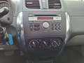 Suzuki SX4 1.6 Comfort Automaat/ Dealer onderhouden Gris - thumbnail 12