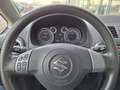 Suzuki SX4 1.6 Comfort Automaat/ Dealer onderhouden Gris - thumbnail 10