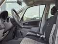 Suzuki SX4 1.6 Comfort Automaat/ Dealer onderhouden Gris - thumbnail 8