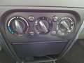 Suzuki SX4 1.6 Comfort Automaat/ Dealer onderhouden Gris - thumbnail 13