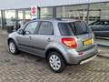 Suzuki SX4 1.6 Comfort Automaat/ Dealer onderhouden Gris - thumbnail 4