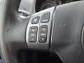 Suzuki SX4 1.6 Comfort Automaat/ Dealer onderhouden Gris - thumbnail 11